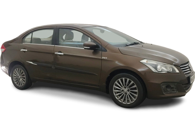 Maruti Ciaz-img