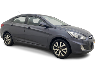 Hyundai Verna-img
