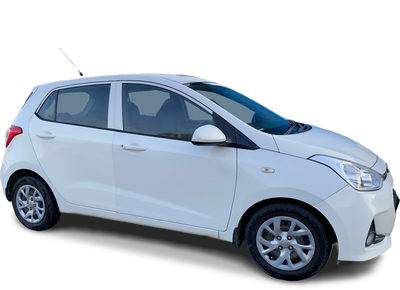 Hyundai Grand i10-img