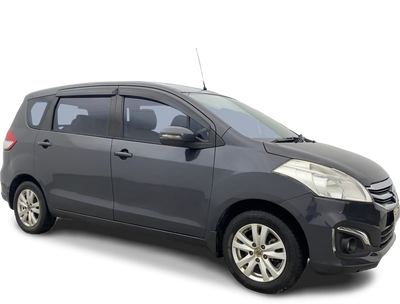 Maruti Ertiga-img