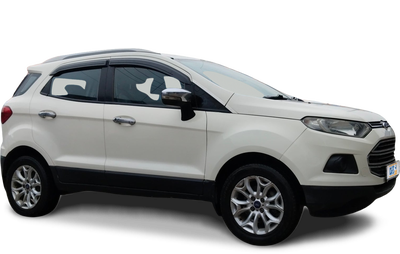 Ford Ecosport-img
