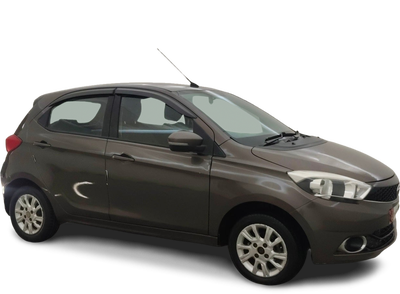 Tata Tiago-img