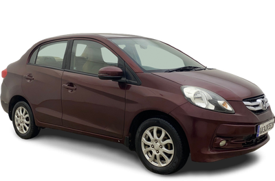 Honda Amaze-img