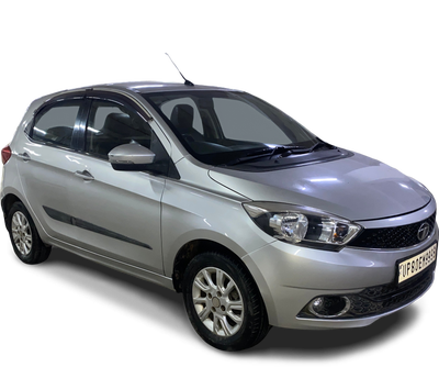 Tata Tiago-img