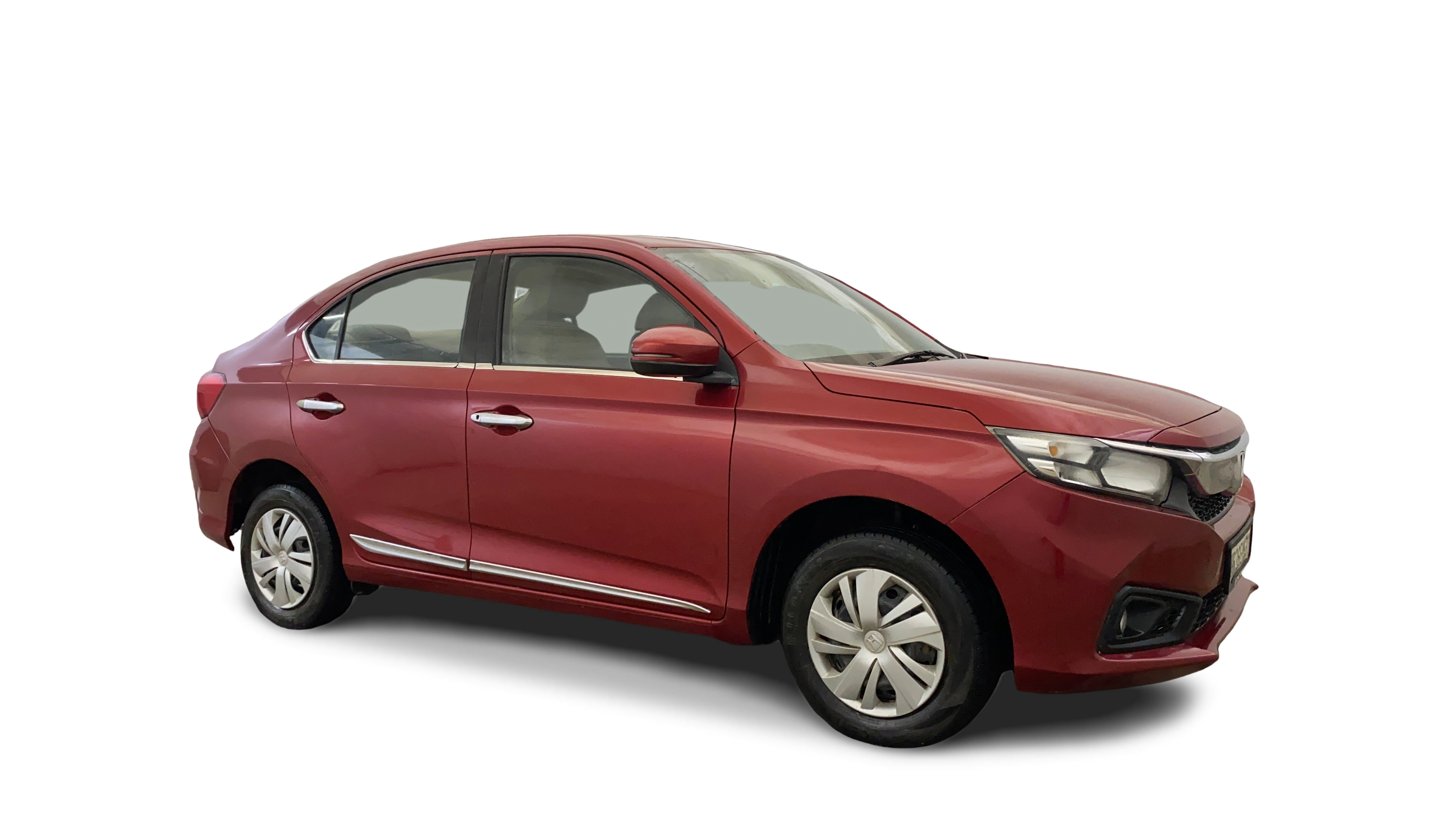 Honda Amaze-img