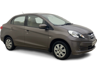 Honda Amaze-img