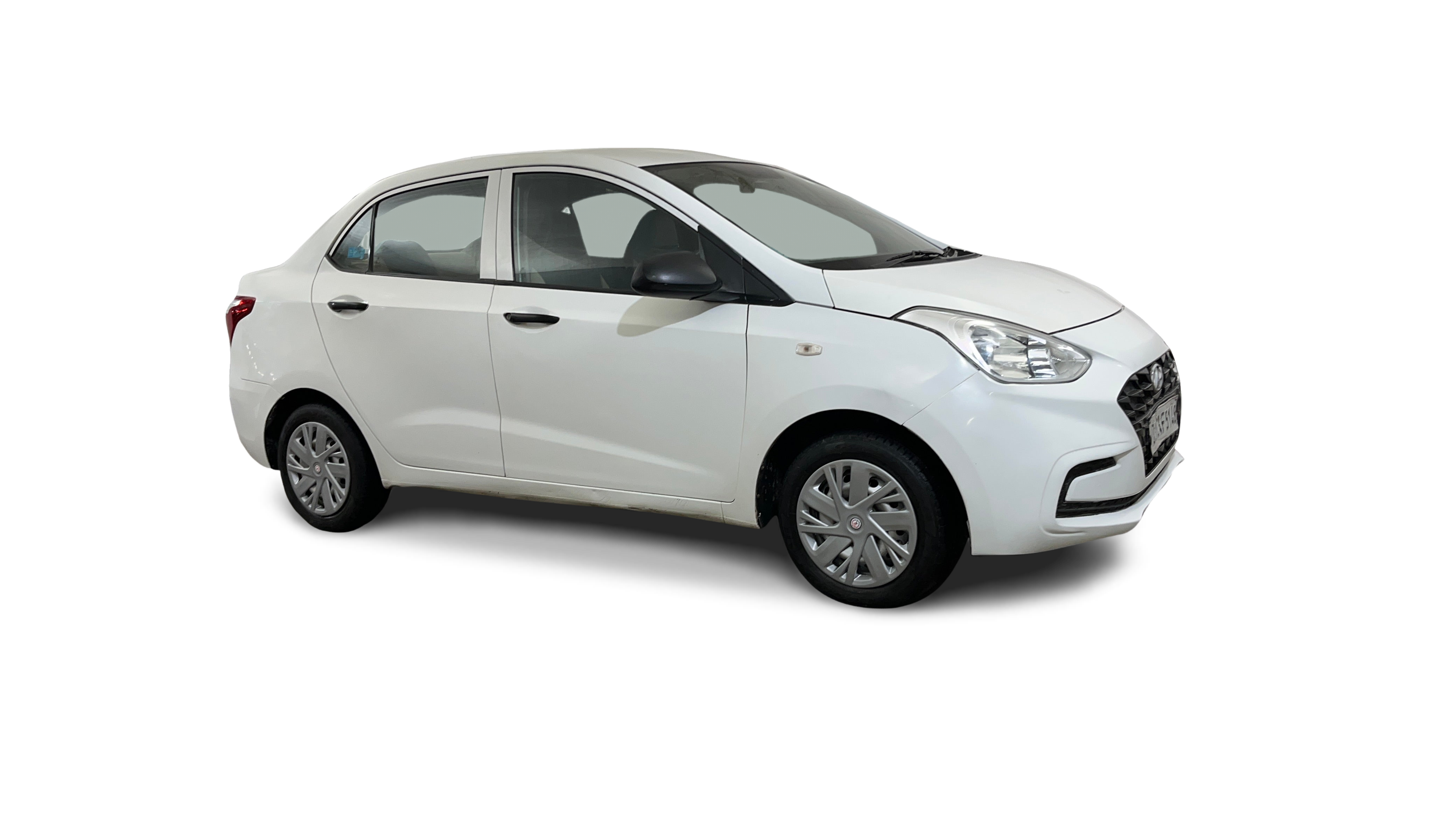 Hyundai XCENT PRIME-img