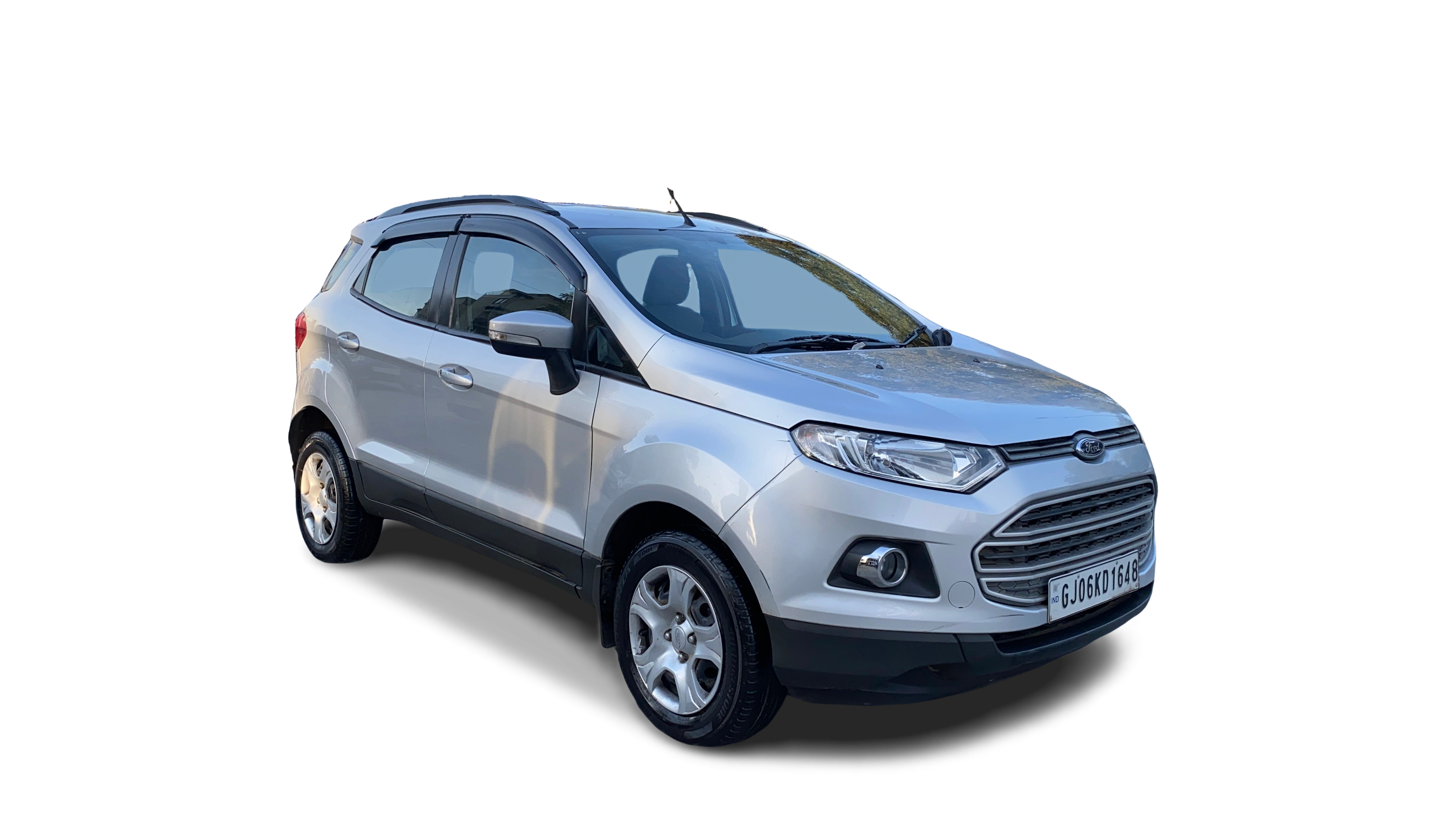 Ford Ecosport-img