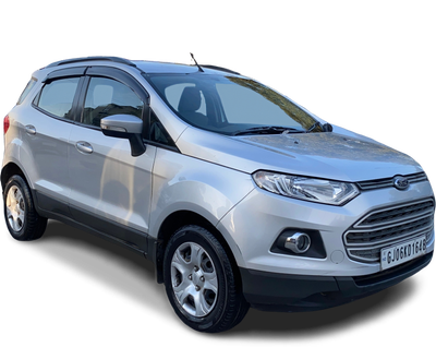 Ford Ecosport-img