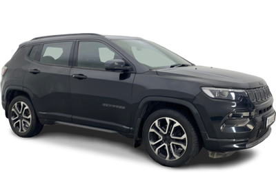 Jeep Compass-img