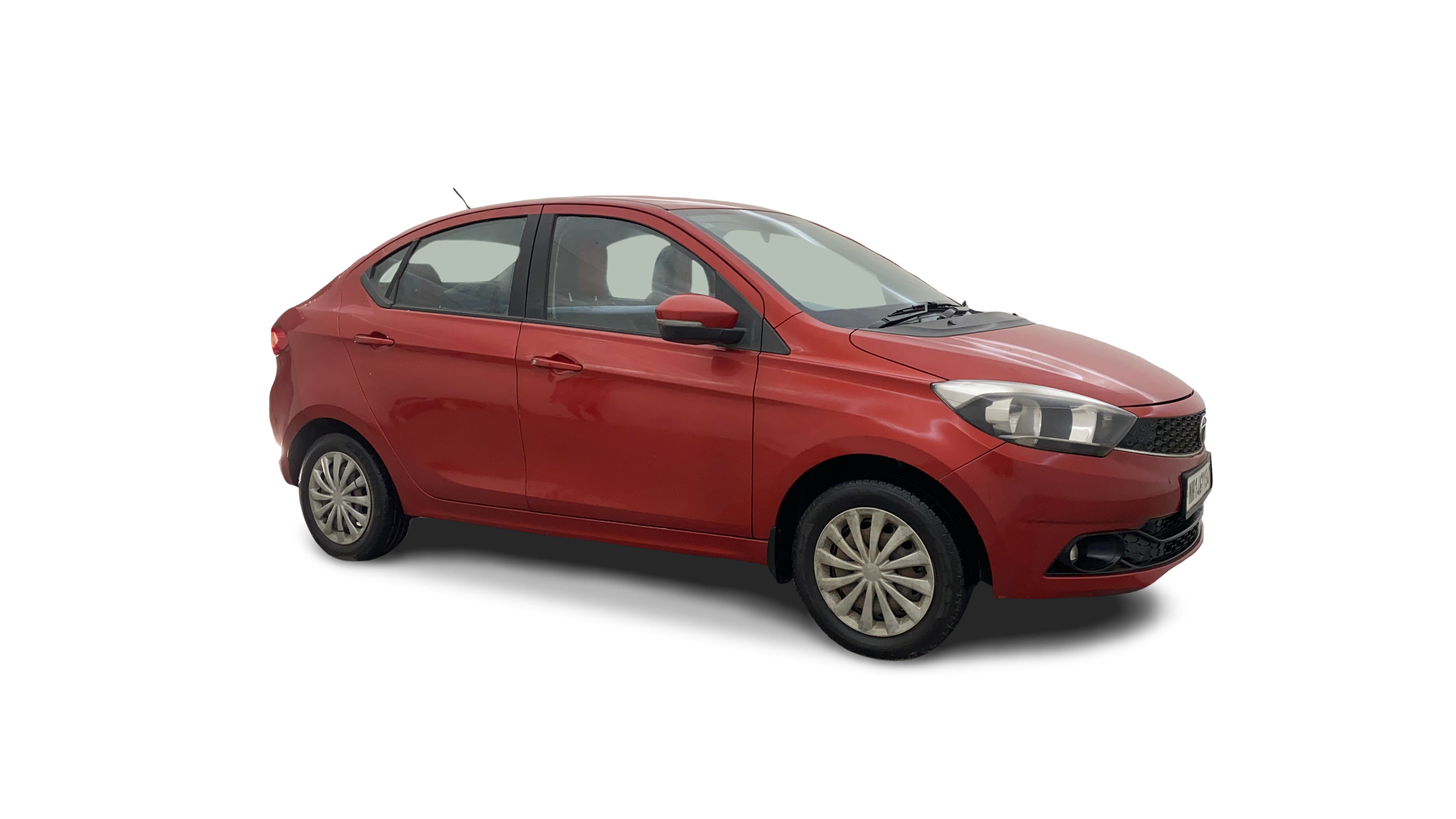 Tata TIGOR-img