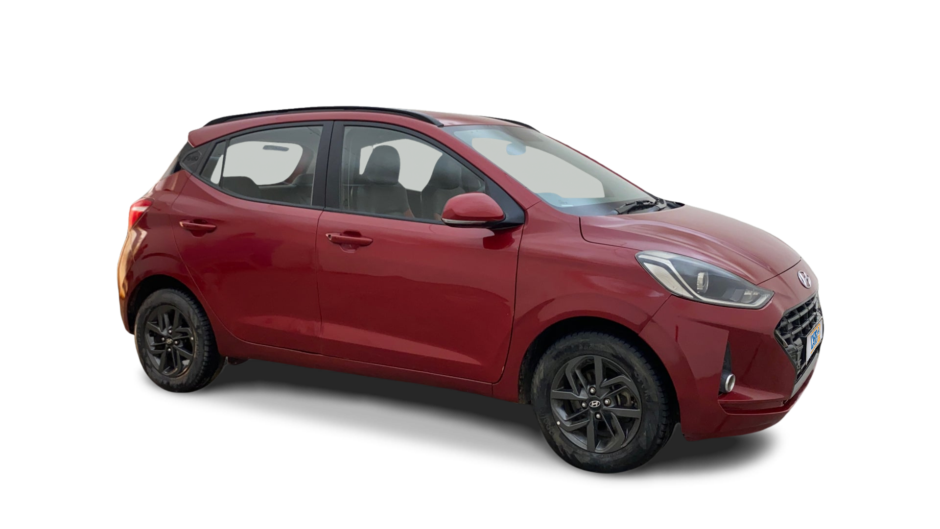 Hyundai GRAND I10 NIOS-img