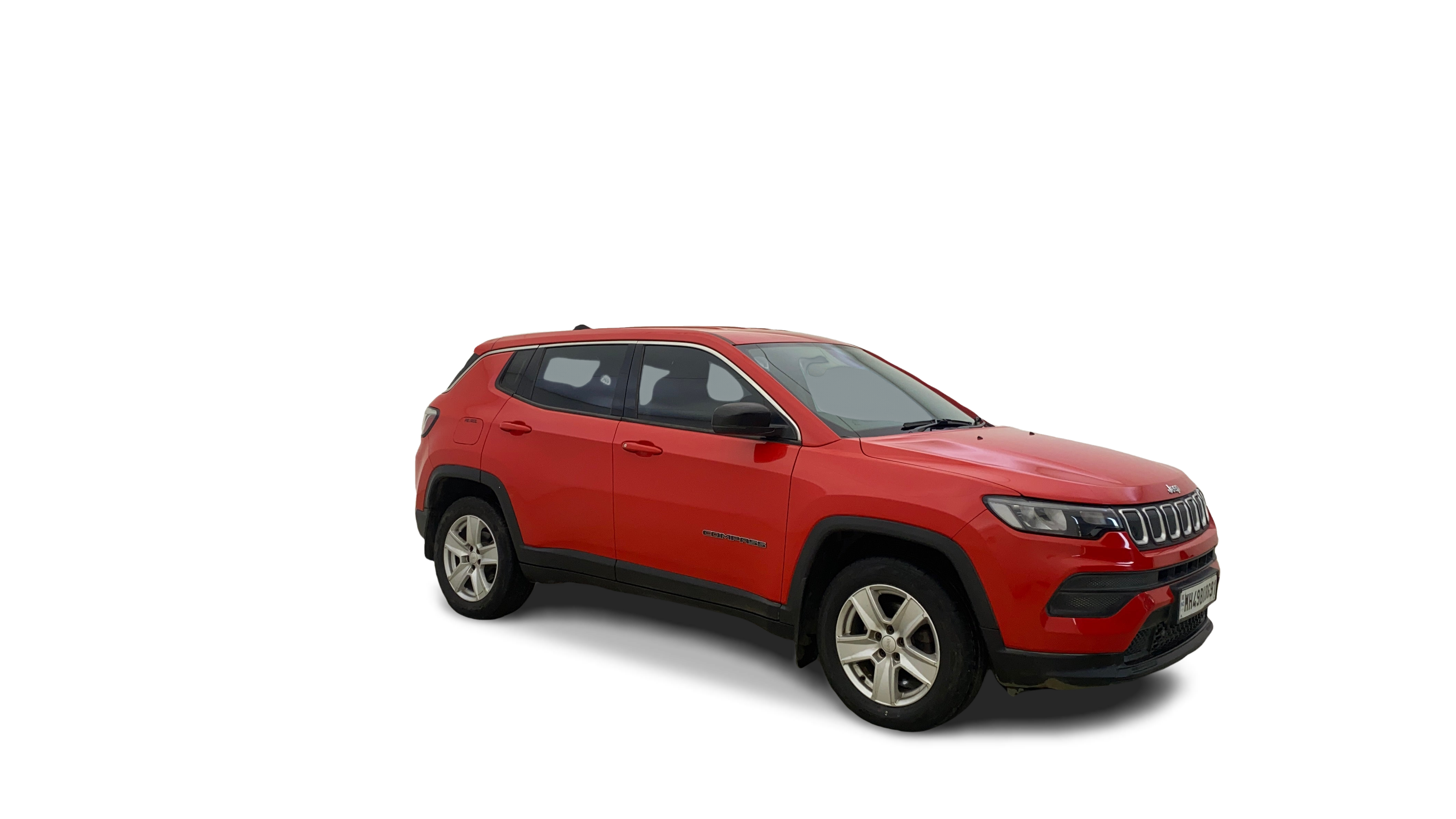 Jeep Compass-img