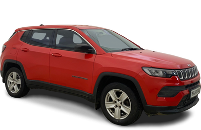 Jeep Compass-img