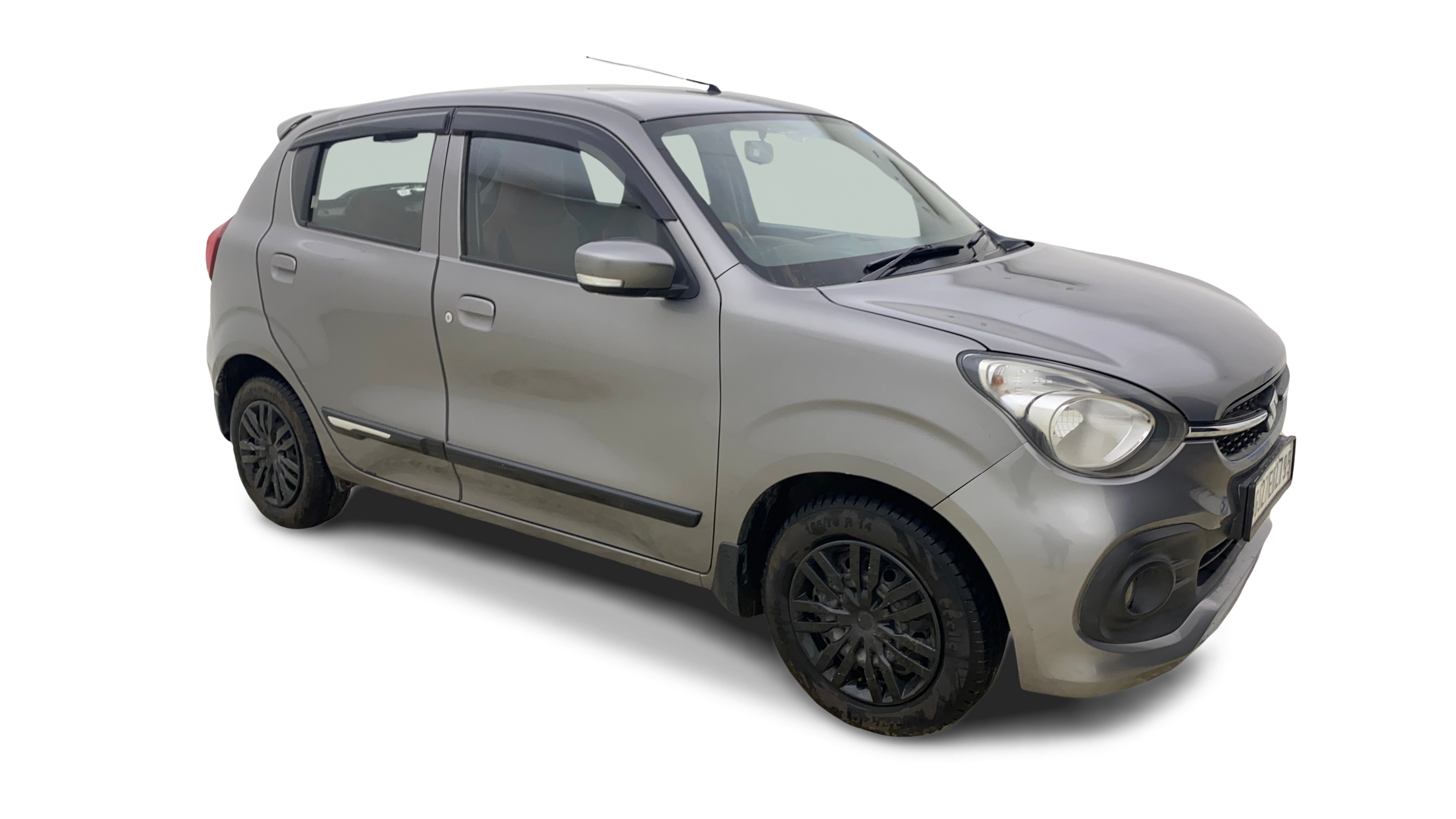 Maruti Celerio-img