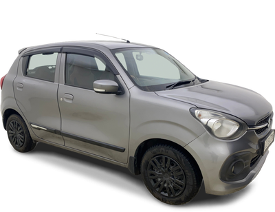 Maruti Celerio-img