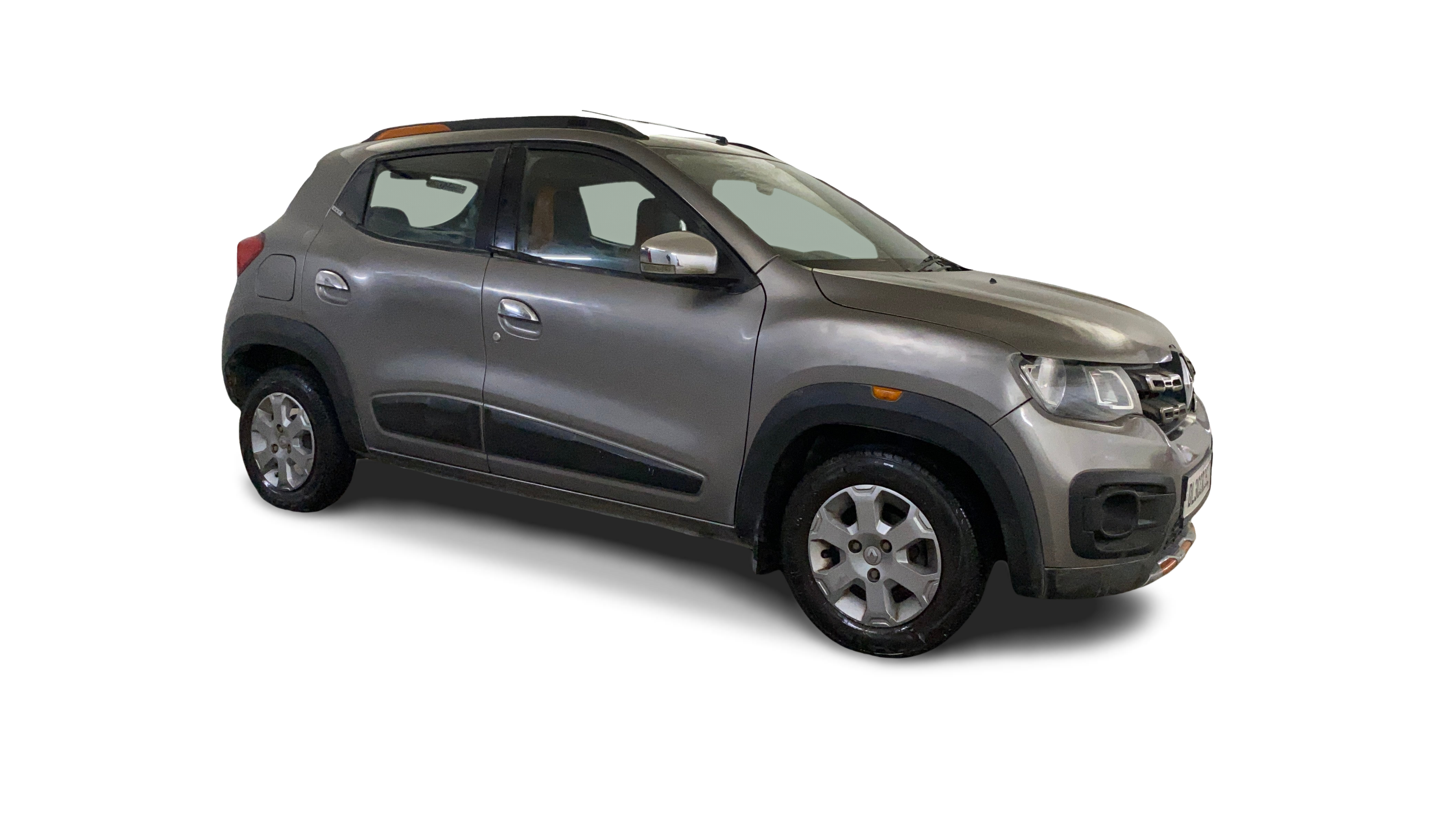 Renault Kwid-img