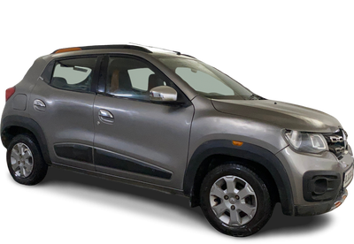 Renault Kwid-img