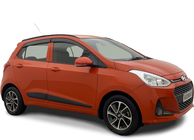 Hyundai Grand i10-img
