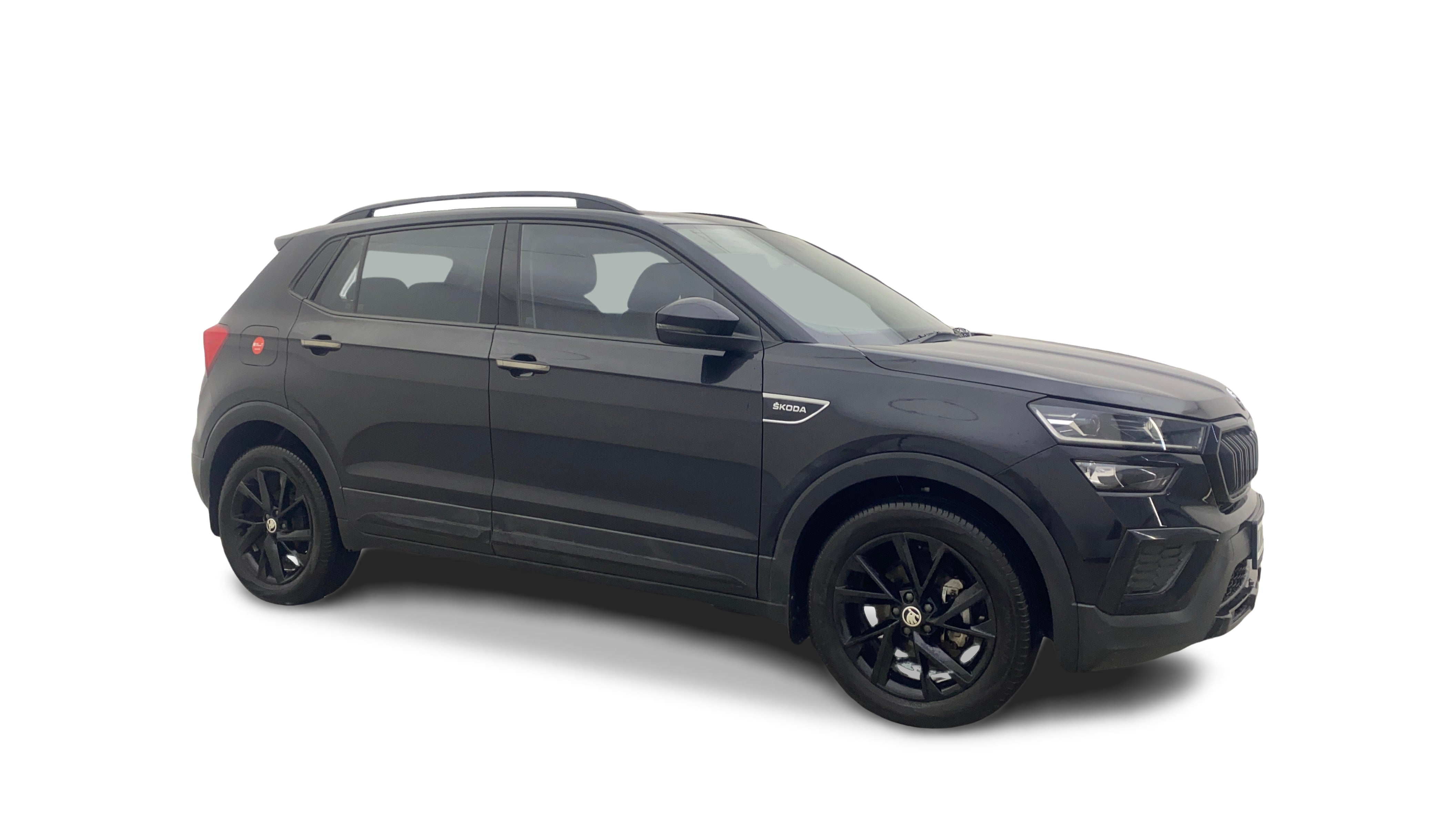 Skoda KUSHAQ-img