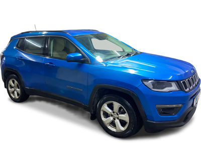 Jeep Compass-img