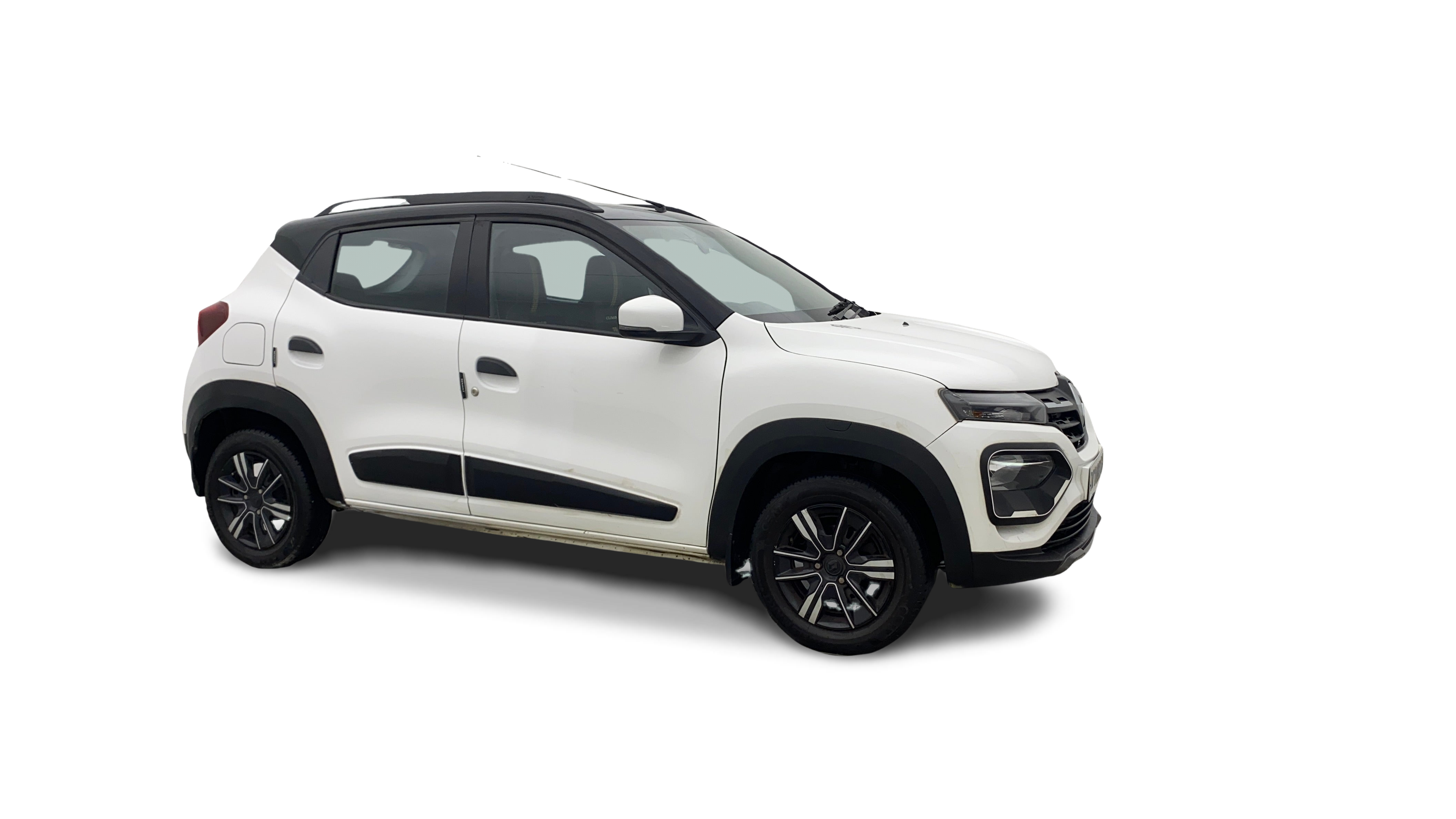 Renault Kwid-img