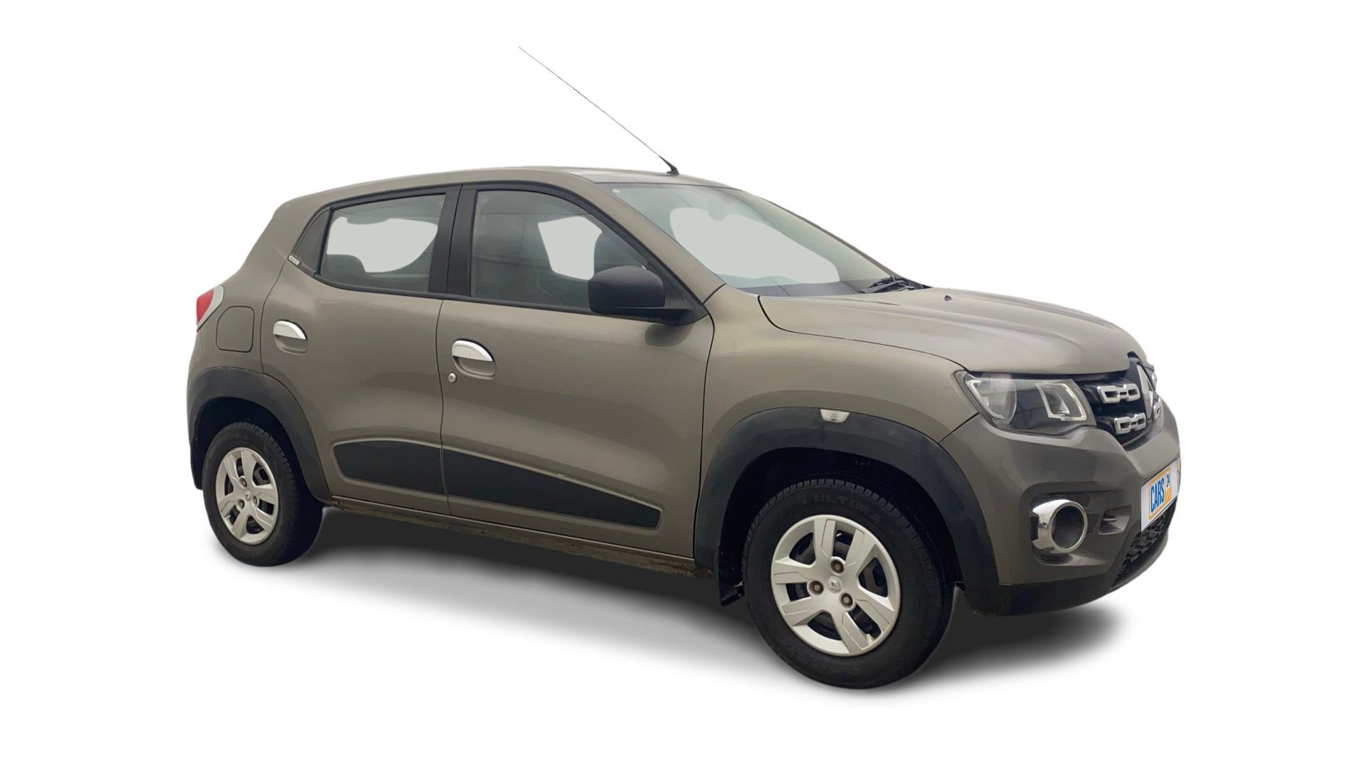 Renault Kwid-img