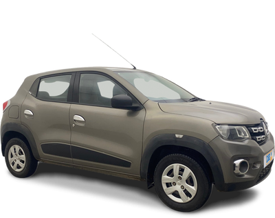 Renault Kwid-img