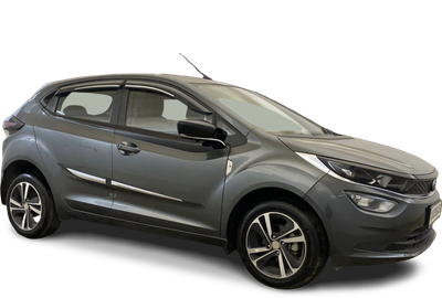 Tata ALTROZ-img