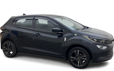 Tata ALTROZ-img