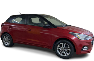 Hyundai Elite i20-img