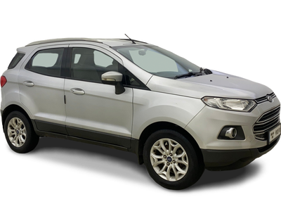 Ford Ecosport-img