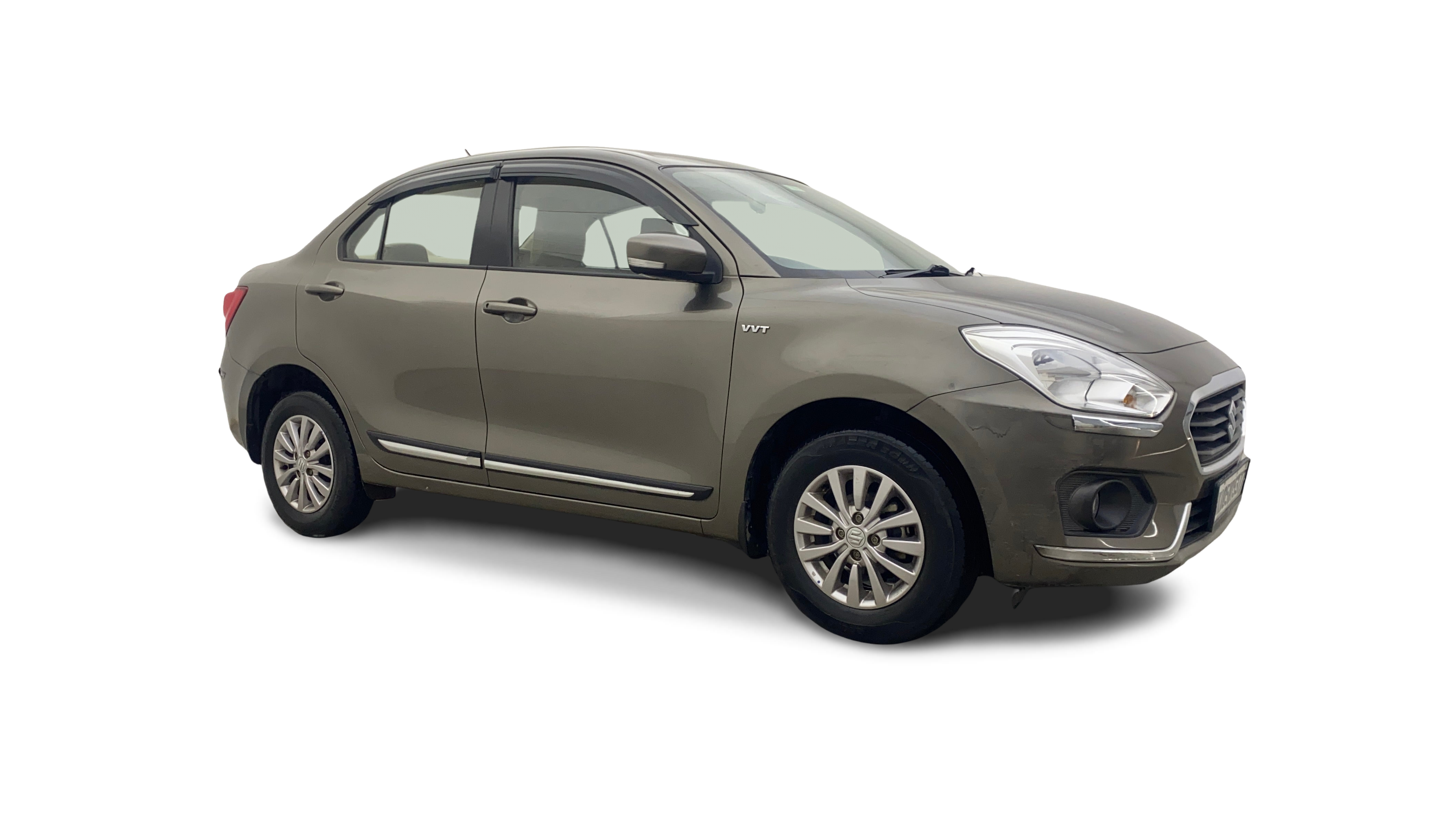 Maruti Dzire-img