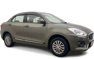 Maruti Dzire-img