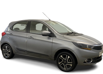 Tata Tiago-img