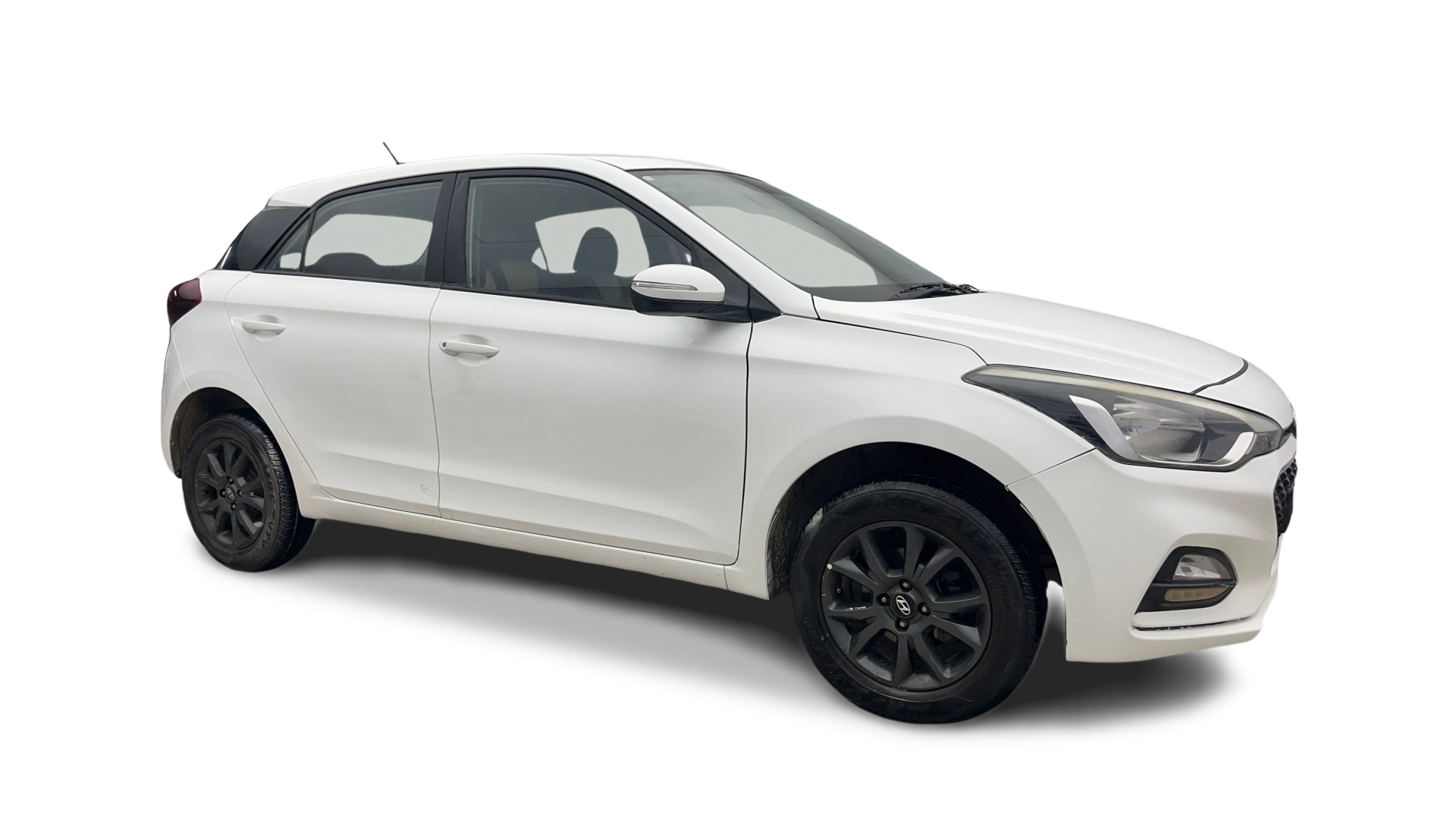 Hyundai Elite i20-img
