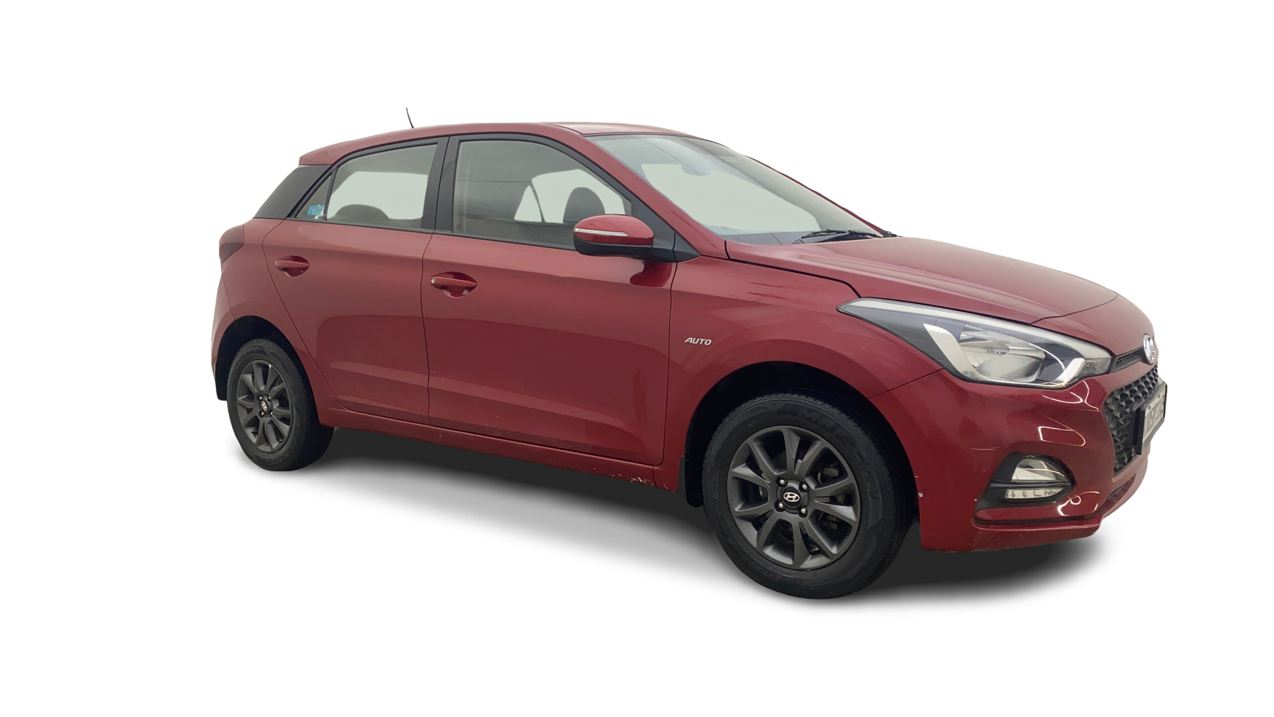 Hyundai Elite i20-img