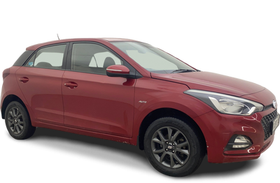 Hyundai Elite i20-img