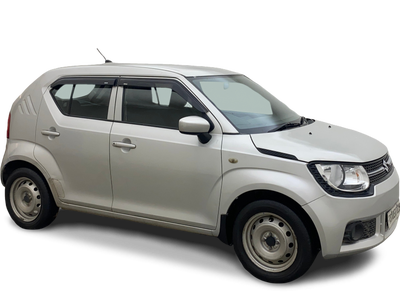 Maruti IGNIS-img