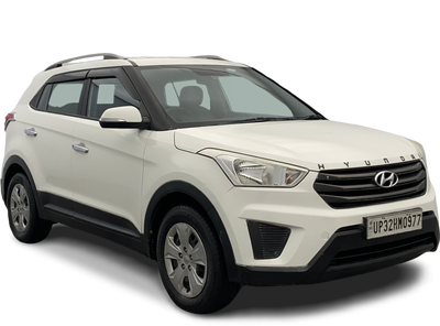 Hyundai Creta-img