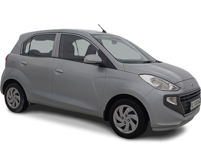 Hyundai NEW SANTRO-img