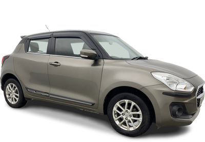 Maruti Swift-img