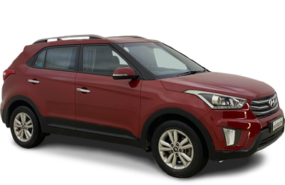 Hyundai Creta-img