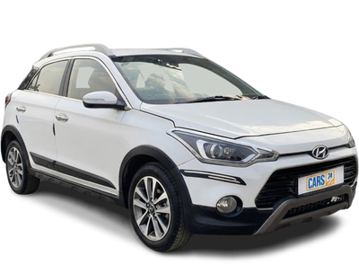 Hyundai i20 Active-img