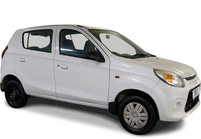 Maruti Alto 800-img