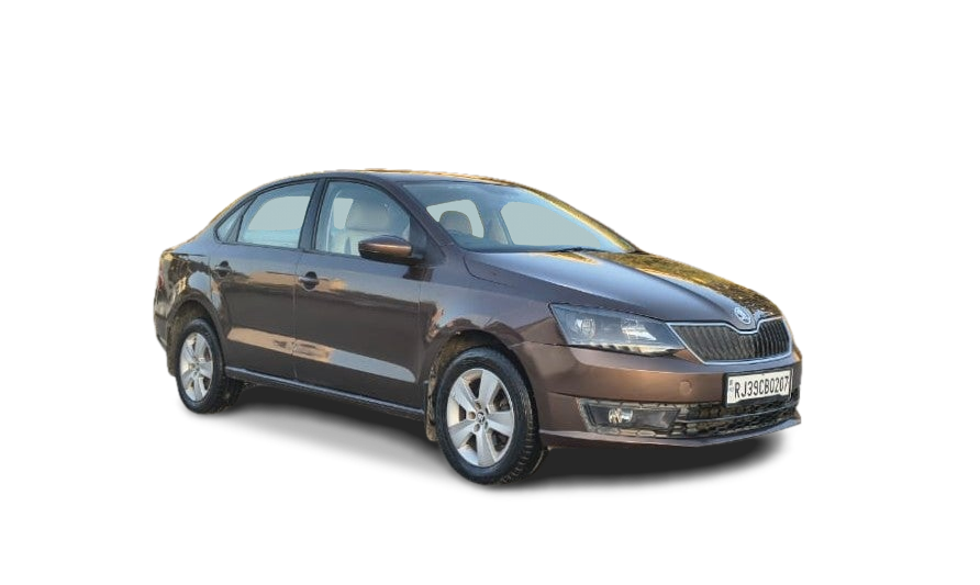 Skoda Rapid-img