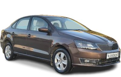 Skoda Rapid-img