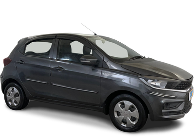 Tata Tiago-img