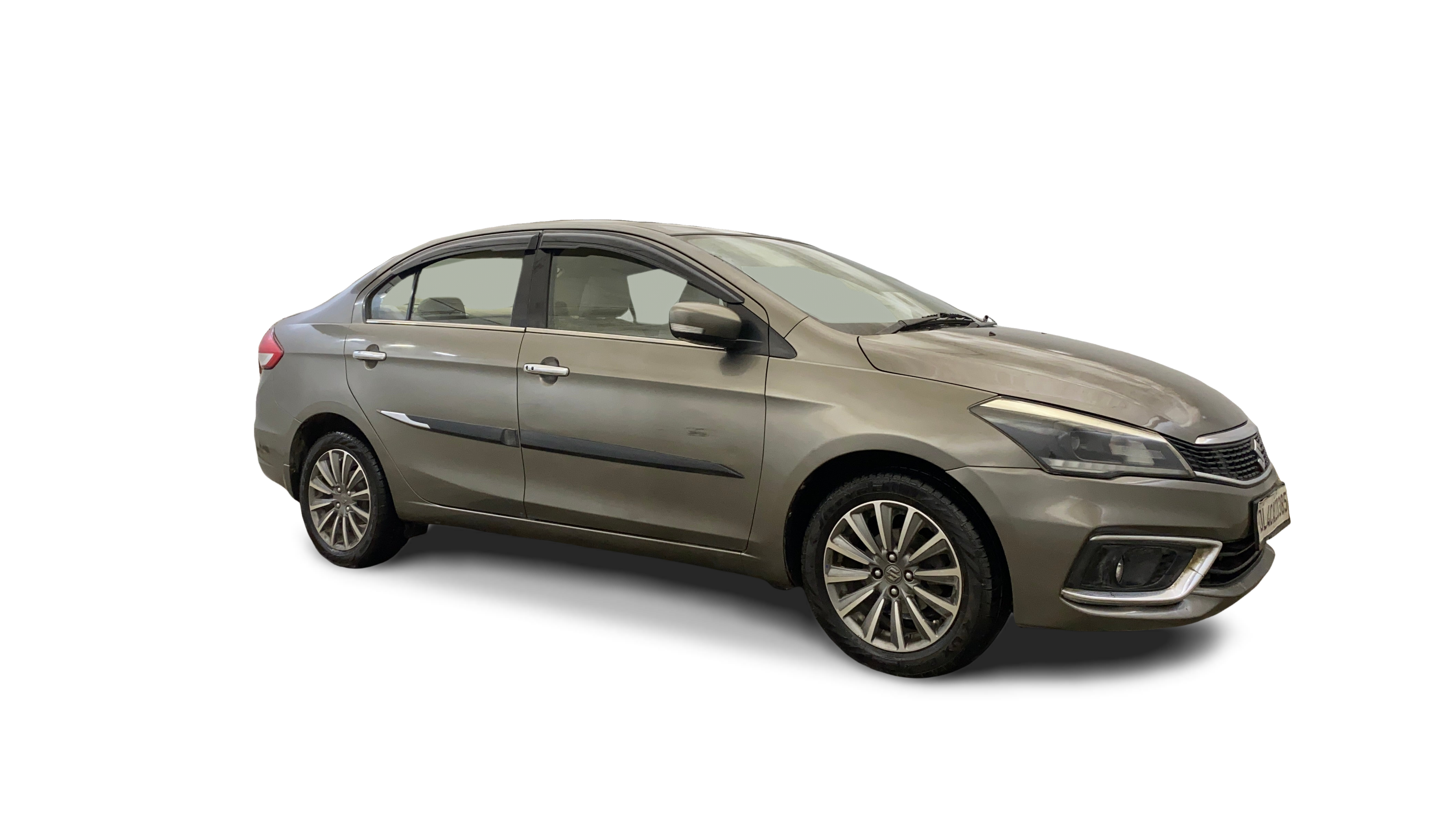 Maruti Ciaz-img