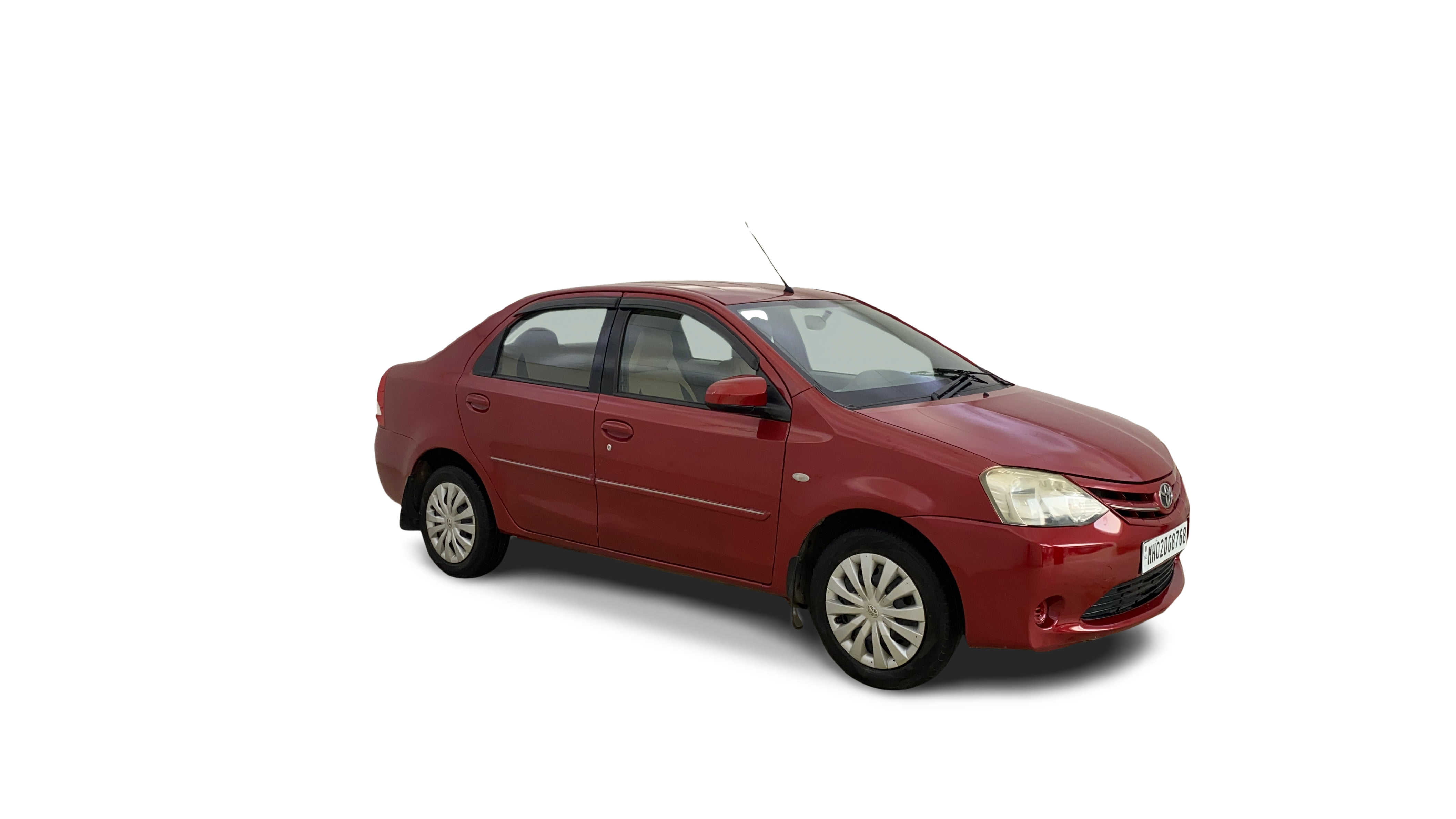 Toyota Etios-img